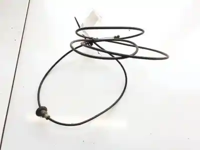 Second-hand car spare part plastics for toyota corolla verso (zer_, zze12_, r1_) 2.0 d-4d (cur10_) oem iam references 