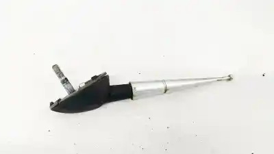Second-hand car spare part Antenna for SUZUKI SWIFT III (MZ, EZ) 1.3 (RS 413) OEM IAM references   