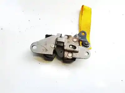 Pezzo di ricambio per auto di seconda mano pezzi vari per rover 600 i (rh) 620 ti vitesse riferimenti oem iam   