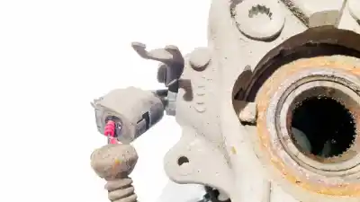 Peça sobressalente para automóvel em segunda mão sensor abs por opel kadett e fastback (t85) 1.4 s (c08, c48, d08, d48) referências oem iam 