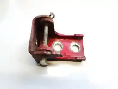 Second-hand car spare part door stop for citroen c2 (jm_) 1.4 oem iam references   