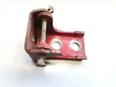 Second-hand car spare part door stop for citroen c2 (jm_) 1.4 oem iam references 