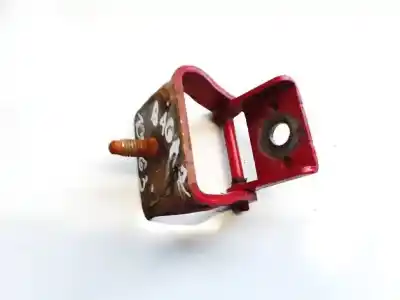 Second-hand car spare part tailgate gas strut for citroen c2 (jm_) 1.4 oem iam references 726352603