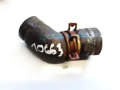 Second-hand car spare part tube for citroen c2 (jm_) 1.4 oem iam references 