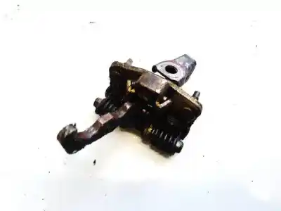 Second-hand car spare part hinge for citroen c2 (jm_) 1.4 oem iam references   