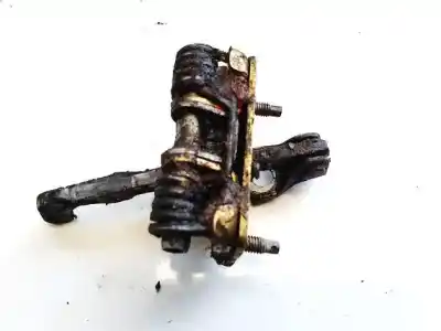 Second-hand car spare part hinge for citroen c2 (jm_) 1.4 oem iam references 