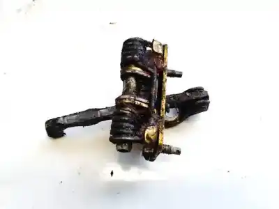 Second-hand car spare part hinge for citroen c2 (jm_) 1.4 oem iam references   