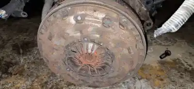 Peça sobressalente para automóvel em segunda mão kit de embreagem por saab 900 i (ac4, am4) 2.0 i referências oem iam 