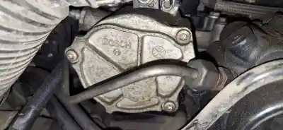 Peça sobressalente para automóvel em segunda mão depressor de travões / bomba de vácuo por saab 900 i (ac4, am4) 2.0 i referências oem iam 1204y