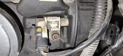 Peça sobressalente para automóvel em segunda mão sensor por saab 900 i (ac4, am4) 2.0 i referências oem iam   