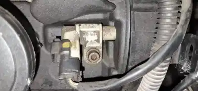 Peça sobressalente para automóvel em segunda mão sensor por saab 900 i (ac4, am4) 2.0 i referências oem iam   
