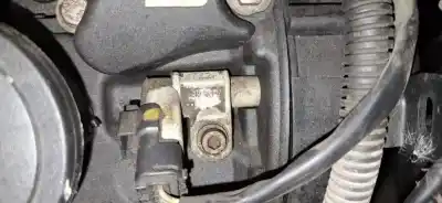 Peça sobressalente para automóvel em segunda mão sensor por saab 900 i (ac4, am4) 2.0 i referências oem iam 