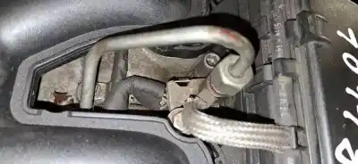 Peça sobressalente para automóvel em segunda mão injetor por saab 900 i (ac4, am4) 2.0 i referências oem iam 