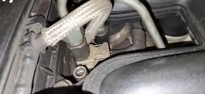 Peça sobressalente para automóvel em segunda mão injetor por saab 900 i (ac4, am4) 2.0 i referências oem iam 