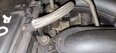 Peça sobressalente para automóvel em segunda mão injetor por saab 900 i (ac4, am4) 2.0 i referências oem iam 