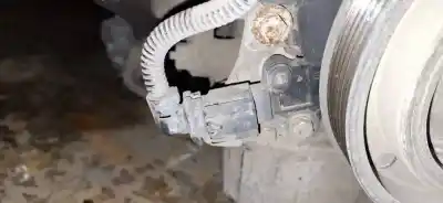 Peça sobressalente para automóvel em segunda mão sensor do virabrequim por saab 900 i (ac4, am4) 2.0 i referências oem iam 
