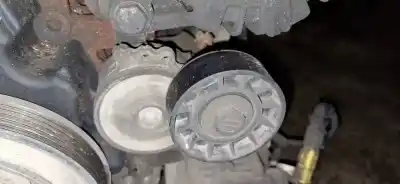 Peça sobressalente para automóvel em segunda mão esticador de correia por saab 900 i (ac4, am4) 2.0 i referências oem iam 