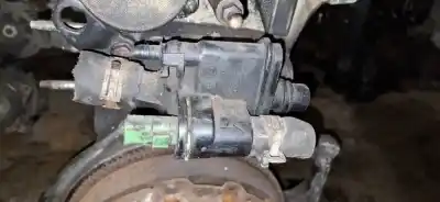 Peça sobressalente para automóvel em segunda mão termostato por peugeot bipper (aa_) 1.4 hdi referências oem iam 