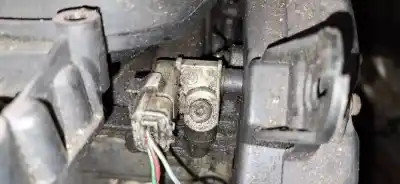Peça sobressalente para automóvel em segunda mão sensor por peugeot bipper (aa_) 1.4 hdi referências oem iam   