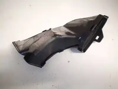 Piesă de schimb auto la mâna a doua plastice pentru toyota auris (_e15_) 2.0 d-4d (ade150_) referințe oem iam 