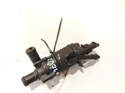 Peça sobressalente para automóvel em segunda mão bomba de água por saab 9-5 ranchera familiar (ys3e) 1.9 tid referências oem iam   