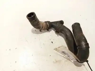 Peça sobressalente para automóvel em segunda mão tubo por saab 9-5 ranchera familiar (ys3e) 1.9 tid referências oem iam 