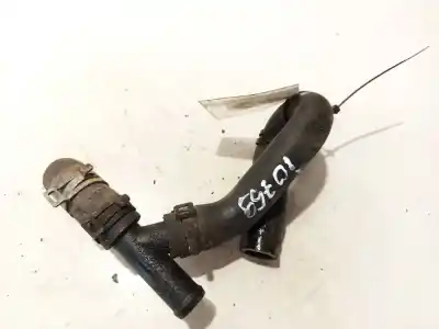 Автозапчасти б/у трубка за saab 9-5 ranchera familiar (ys3e) 1.9 tid ссылки oem iam   