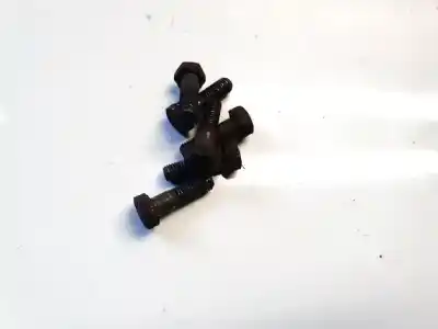 Pezzo di ricambio per auto di seconda mano Pezzi Vari per OPEL MERIVA 1.7 16V CDTI CAT Riferimenti OEM IAM   