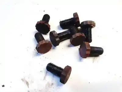 Pezzo di ricambio per auto di seconda mano pezzi vari per opel meriva 1.7 16v cdti cat riferimenti oem iam   