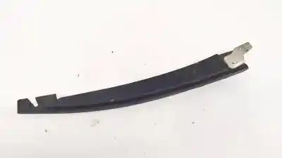 Peça sobressalente para automóvel em segunda mão haste de escova traseiro por ford fiesta vi (cb1, ccn) 1.4 tdci referências oem iam   