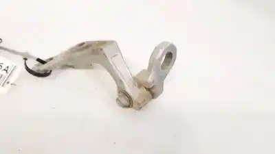 Автозапчасти б/у дверной фиксатор за ford focus c-max (dm2) 2.0 tdci ссылки oem iam 3m51r26800ahd  