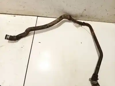 Автозапчасти б/у трубка за saab 9-5 ranchera familiar (ys3e) 1.9 tid ссылки oem iam   