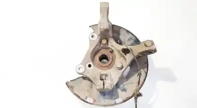 Pezzo di ricambio per auto di seconda mano attacco anteriore destro per bmw 3 (e30) m3 2.3 riferimenti oem iam 