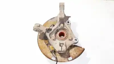 Pezzo di ricambio per auto di seconda mano snodo anteriore sinistro per bmw 3 (e30) m3 2.3 riferimenti oem iam 