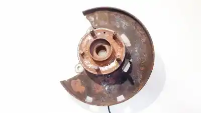 Pezzo di ricambio per auto di seconda mano snodo anteriore sinistro per bmw 3 (e30) m3 2.3 riferimenti oem iam 