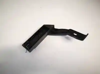 Piesă de schimb auto la mâna a doua amplificator de antena pentru toyota auris (_e15_) 2.0 d-4d (ade150_) referințe oem iam 