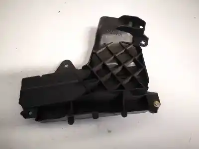 Peça sobressalente para automóvel em segunda mão plásticos por opel kadett e fastback (t85) 1.4 s (c08, c48, d08, d48) referências oem iam 1k1819349d