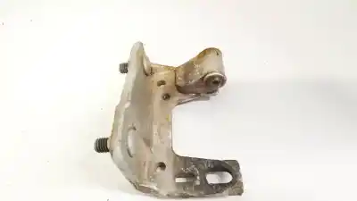 Second-hand car spare part door stop for bmw 3 touring (e46) 320 d oem iam references   