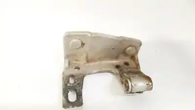 Second-hand car spare part door stop for bmw 3 touring (e46) 320 d oem iam references   