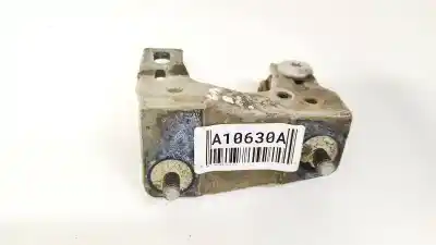 Peça sobressalente para automóvel em segunda mão esticador de porta por bmw 3 touring (e46) 320 d referências oem iam 