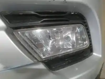 Peça sobressalente para automóvel em segunda mão farol / projetor de nevoeiro esquerdo por kia cee'd fastback (ed) 1.4 referências oem iam   
