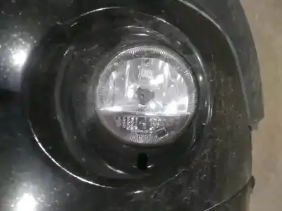 Second-hand car spare part right fog light for mini one, 2006.06 - 2013.06 1.4 70kw 2006.06 - 2013.06 oem iam references 