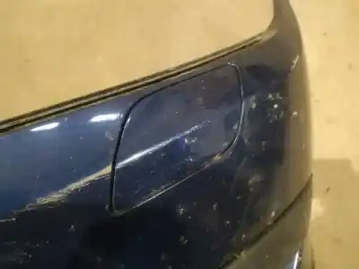 Second-hand car spare part xenon headlights washer for opel astra h (a04) 1.7 cdti (l48) oem iam references   