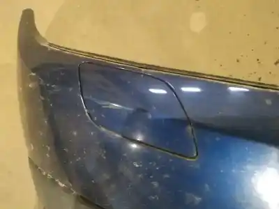 Second-hand car spare part xenon headlights washer for opel astra h (a04) 1.7 cdti (l48) oem iam references   