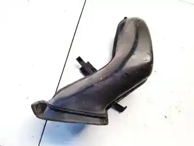 Peça sobressalente para automóvel em segunda mão plásticos por bmw 7 (e65, e66, e67) 730 d referências oem iam 8379956p