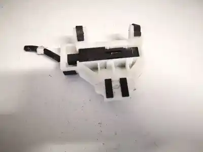 Piesă de schimb auto la mâna a doua amplificator de antena pentru toyota auris (_e15_) 2.0 d-4d (ade150_) referințe oem iam 