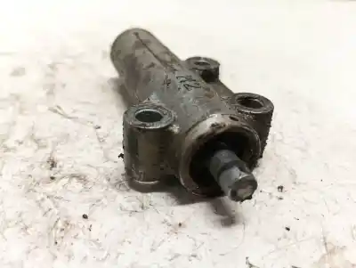 Pezzo di ricambio per auto di seconda mano pezzi vari per audi a4 b6 (8e2) 2.5 tdi quattro riferimenti oem iam   