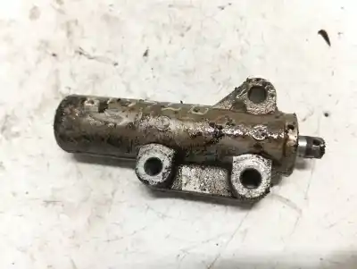 İkinci el araba yedek parçası çeşi̇tli̇ Parçalar için AUDI A4 B6 (8E2) 2.5 TDI quattro OEM IAM referansları   