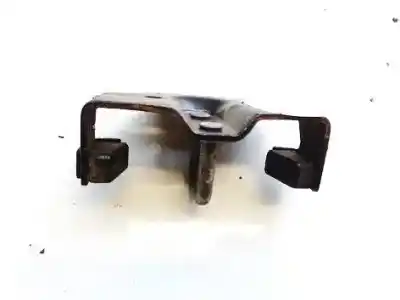 Автозапчастина б/у замок багажника / ворот для opel astra h (a04) 1.7 cdti (l48) посилання на oem iam   