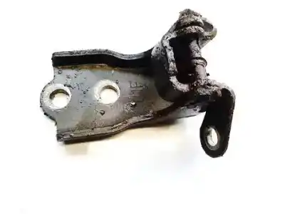 Peça sobressalente para automóvel em segunda mão esticador de porta por opel antara, 2010.08 --> facelift 2.2 d135kw 2010.08 --> facelift referências oem iam 